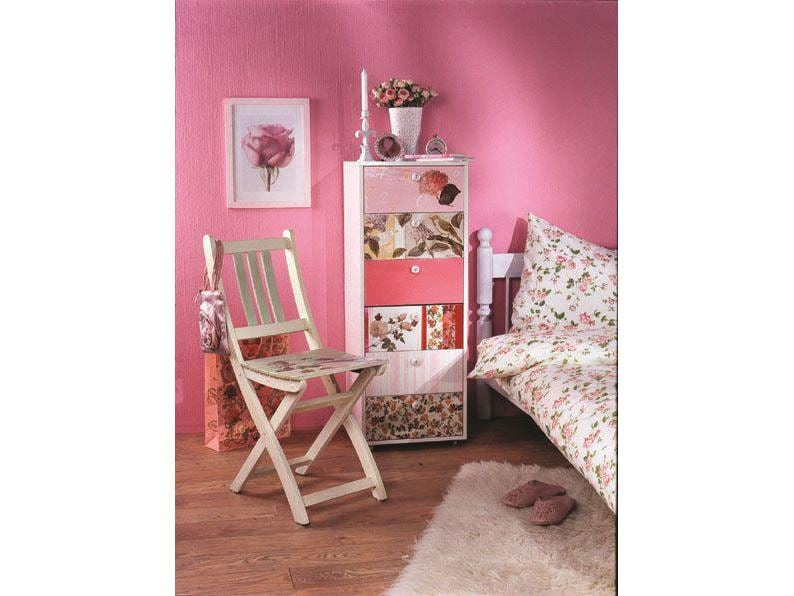 Marabu Pinsel-Set Decoupage 2 Stück