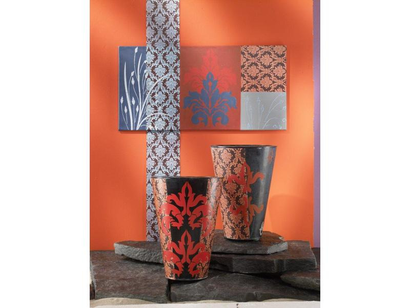 Marabu Pinsel-Set Decoupage 2 Stück