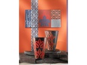 Marabu Pinsel-Set Decoupage 2 Stück