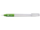 Tombow Pinsel mit Wasserreservoir 3er Set, Fein