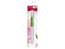 Tombow Pinsel mit Wasserreservoir 3er Set, Fein