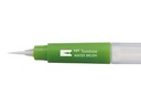 Tombow Pinsel mit Wasserreservoir 3er Set, Fein