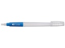 Tombow Pinsel mit Wasserreservoir Flach