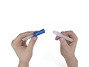 Tombow Pinsel mit Wasserreservoir Flach