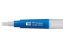 Tombow Pinsel mit Wasserreservoir Flach