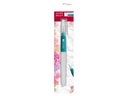 Tombow Pinsel mit Wasserreservoir Mittel