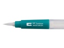 Tombow Pinsel mit Wasserreservoir Mittel