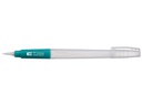 Tombow Pinsel mit Wasserreservoir Mittel