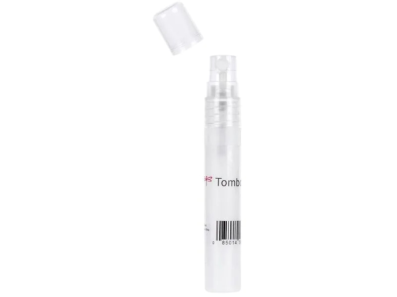 Tombow Sprühflasche Blending Mister, 3er Set