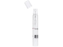 Tombow Sprühflasche Blending Mister, 3er Set