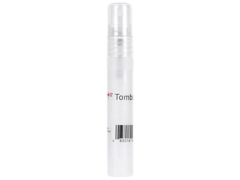 Tombow Sprühflasche Blending Mister, 3er Set