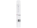 Tombow Sprühflasche Blending Mister, 3er Set