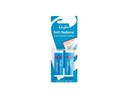 Läufer Radiergummi Soft 0121 1 Stück