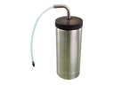 Melitta Milchbehälter Caffeo Thermo 0.5 l