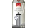 Melitta Milchbehälter Caffeo Thermo 0.5 l