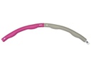 KOOR Hula Hoop Reifen KOOR 1.2 KG
