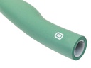 KOOR Hula Hoop Reifen KOOR 1.5 KG