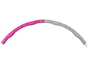 KOOR Hula Hoop Reifen Lulu 6-Segm. 1.5 kg
