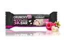 Layenberger Protein-Riegel Crunchy Raspberry 45 g