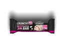 Layenberger Protein-Riegel Crunchy Raspberry 45 g