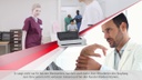 Fujitsu Dokumentenscanner fi-800R