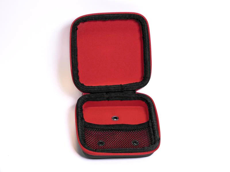 AIROFIT Atemtrainer Carry Case