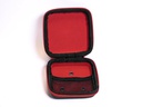 AIROFIT Atemtrainer Carry Case