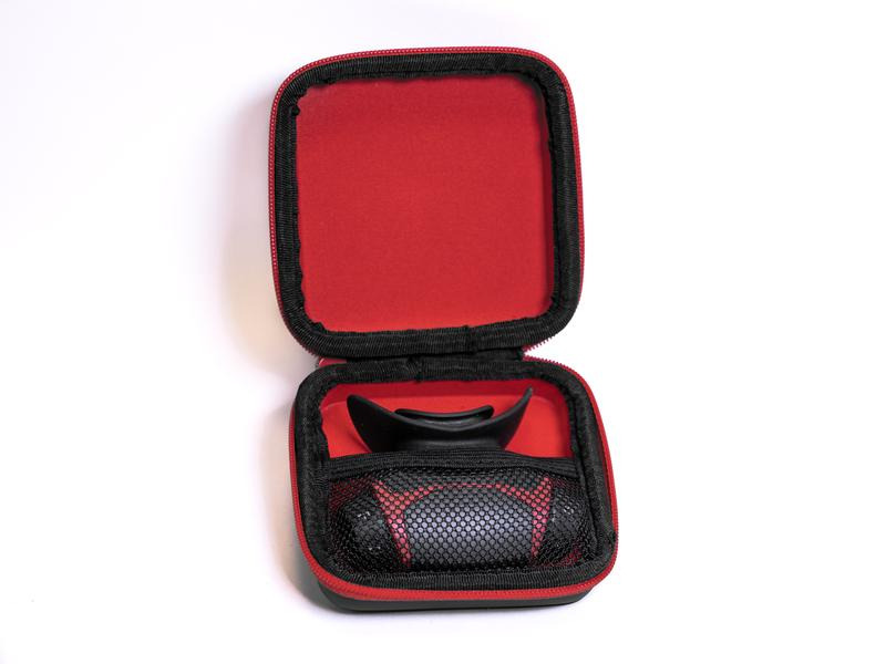 AIROFIT Atemtrainer Carry Case