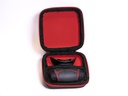 AIROFIT Atemtrainer Carry Case