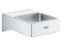GROHE Selection Cube