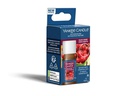 Yankee Candle Duftöl Black Cherry 10 ml