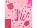 BIC Geschenkset Summer pink Box 4-teilig