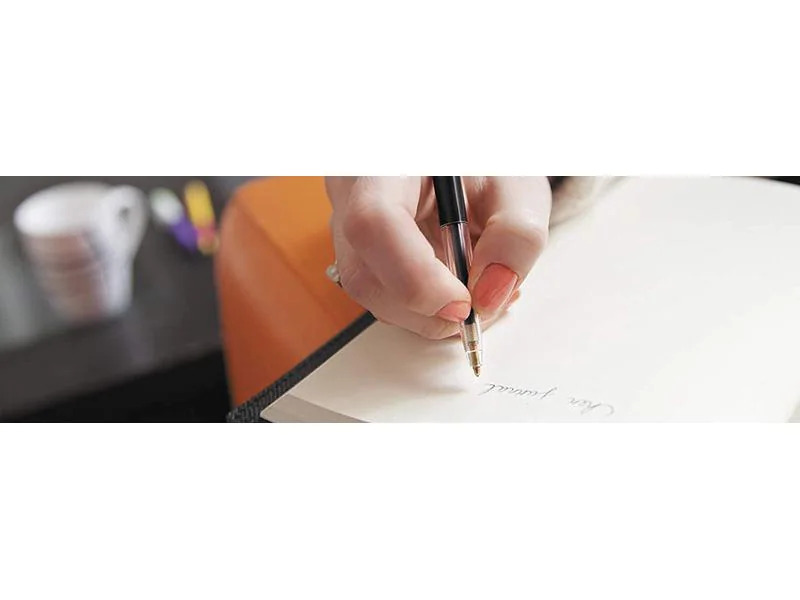 BIC Kugelschreiber 0.1 mm, 50 Stück, Blau