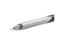 BIC Kugelschreiber 4 Colours 3+1 HB mit Minenbleistift, 0.32 mm