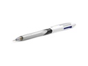 BIC Kugelschreiber 4 Colours 3+1 HB mit Minenbleistift, 0.32 mm