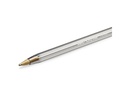 BIC Kugelschreiber Cristal Multi Colour 0.3 mm, 15 Stück