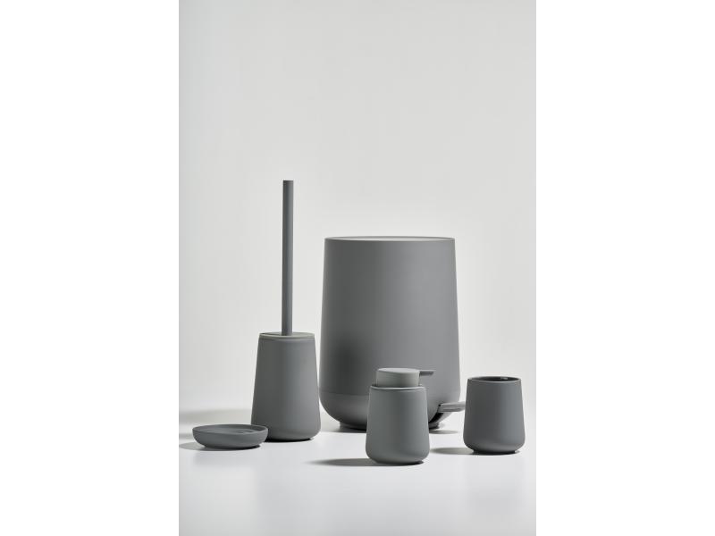 Zone Denmark Toilettenbürste Nova One Grau