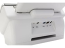 Kodak Dokumentenscanner Alaris S2060W