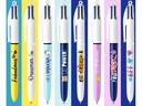 BIC Kugelschreiber Message Box 8 Stück