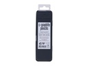 Bruynzeel Bleistift 6er-Set