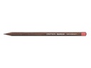 Caran d'Ache Bleistift Nespresso 3 Stück