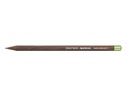Caran d'Ache Bleistift Nespresso 3 Stück