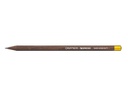 Caran d'Ache Bleistift Nespresso 3 Stück
