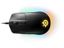 Steel Series Gaming-Maus Rival 3