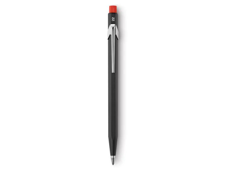 Caran d'Ache Druckbleistift 2 mm 10 Stück