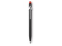 Caran d'Ache Druckbleistift 2 mm 10 Stück