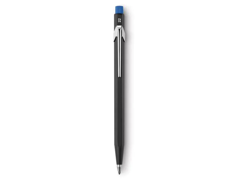 Caran d'Ache Druckbleistift 2 mm 10 Stück