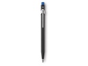 Caran d'Ache Druckbleistift 2 mm 10 Stück
