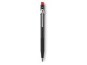 Caran d'Ache Druckbleistift 3 mm 10 Stück