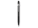 Caran d'Ache Druckbleistift 3 mm 10 Stück